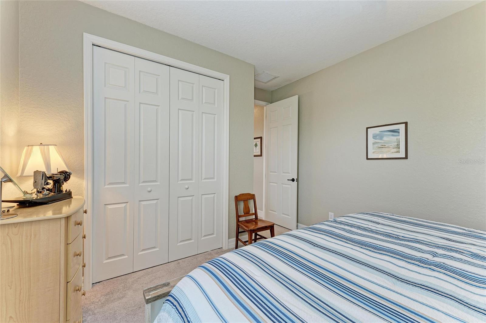 5810 BRANDON RUN, BRADENTON, FL, 34211