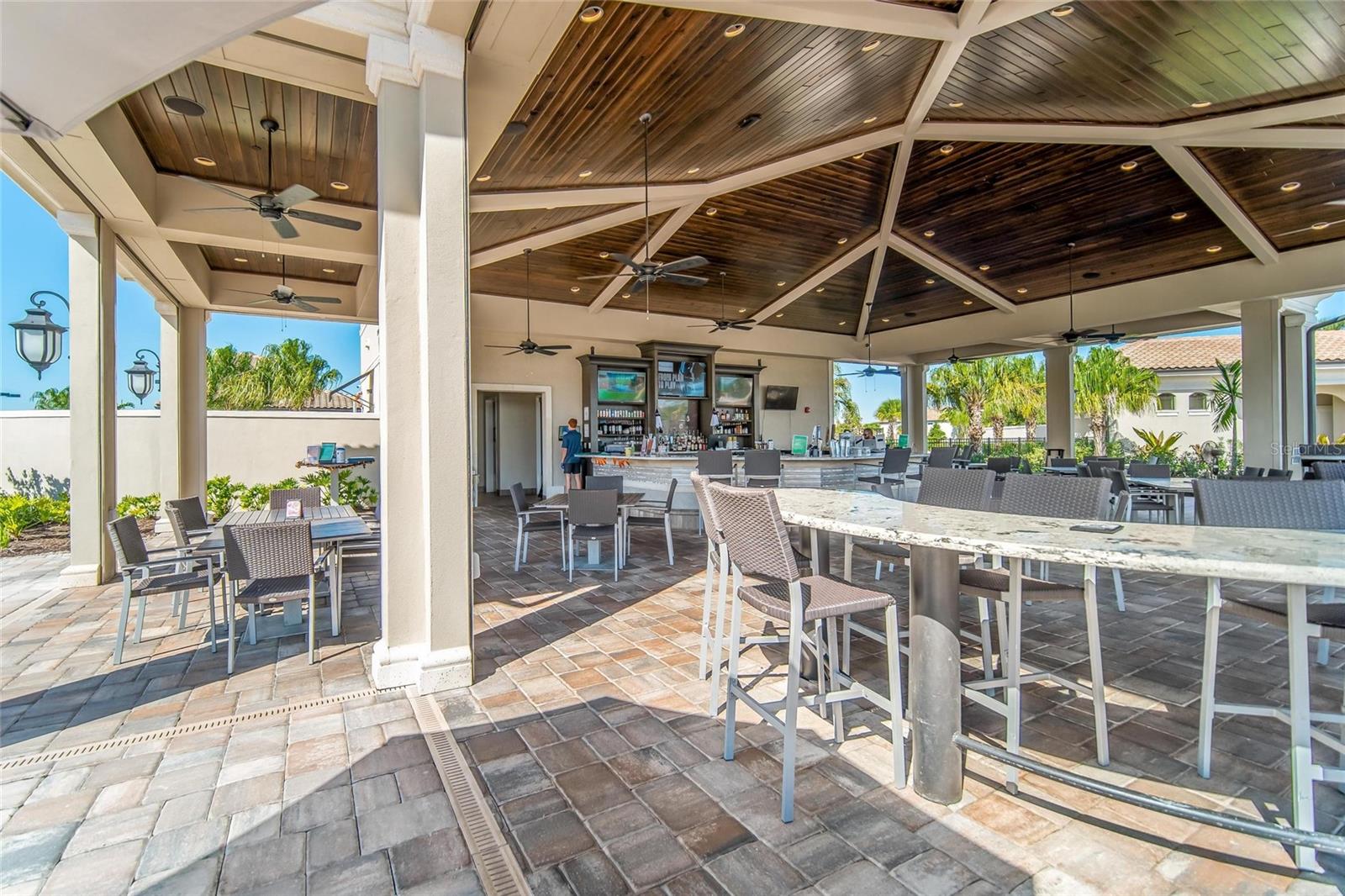 5810 BRANDON RUN, BRADENTON, FL, 34211