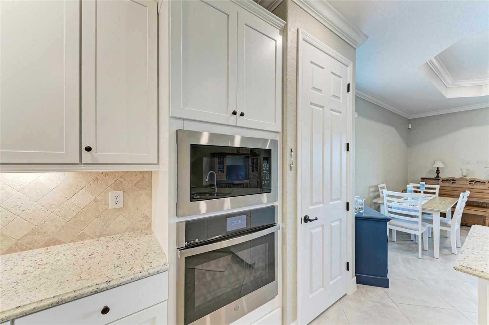 5810 BRANDON RUN, BRADENTON, FL, 34211