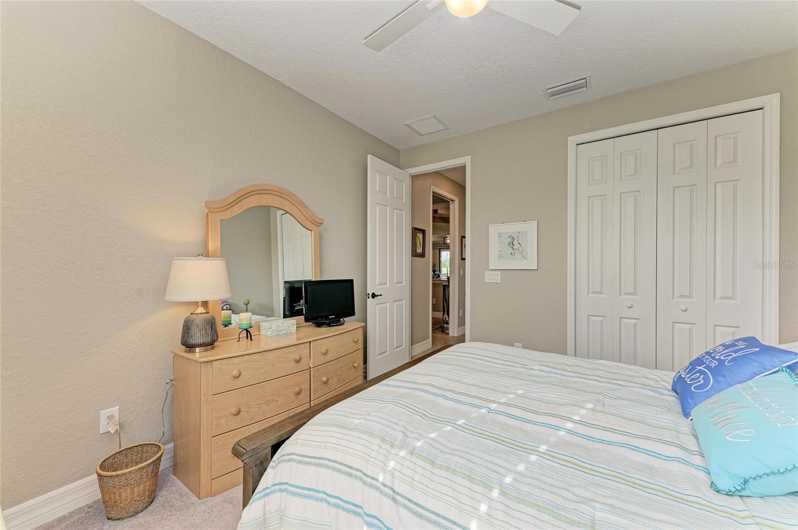 5810 BRANDON RUN, BRADENTON, FL, 34211