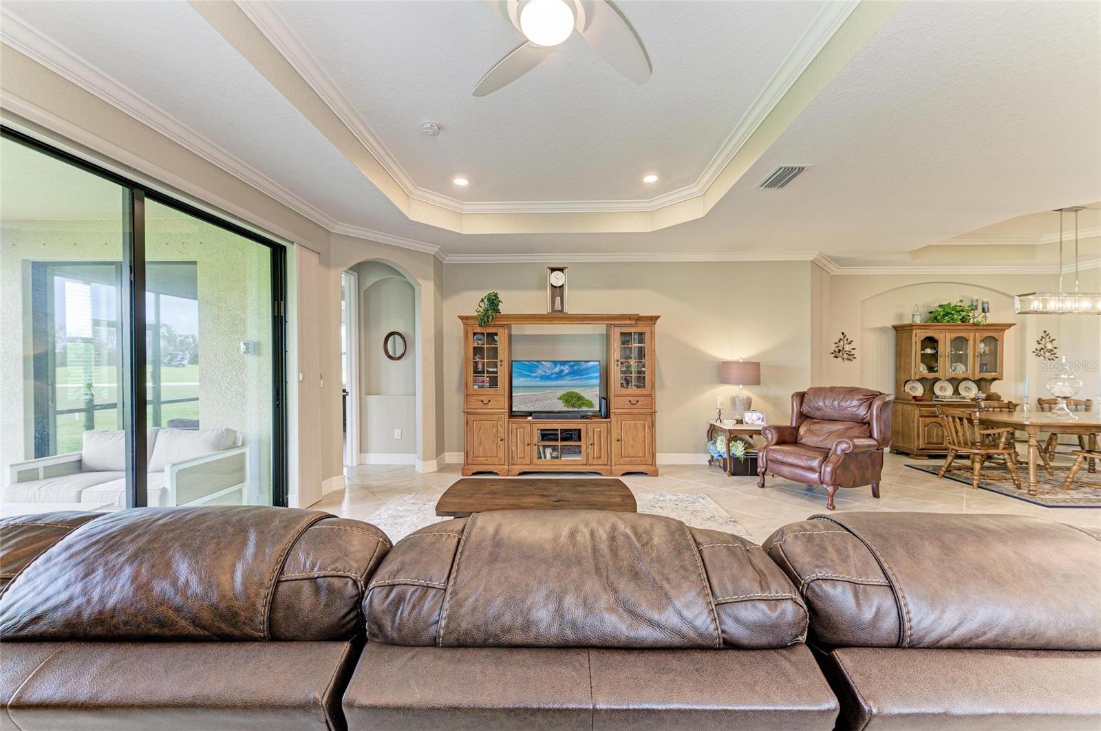 5810 BRANDON RUN, BRADENTON, FL, 34211