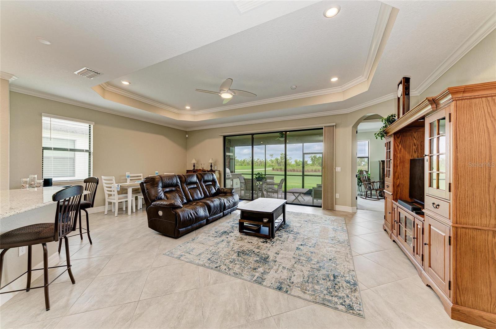 5810 BRANDON RUN, BRADENTON, FL, 34211