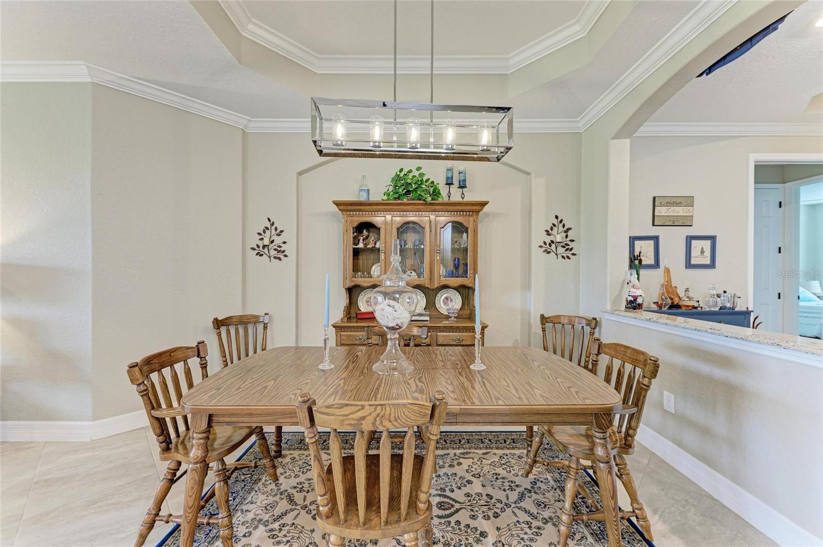 5810 BRANDON RUN, BRADENTON, FL, 34211