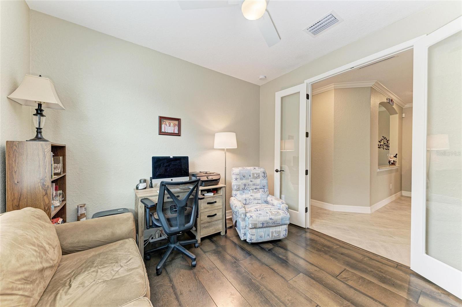 5810 BRANDON RUN, BRADENTON, FL, 34211