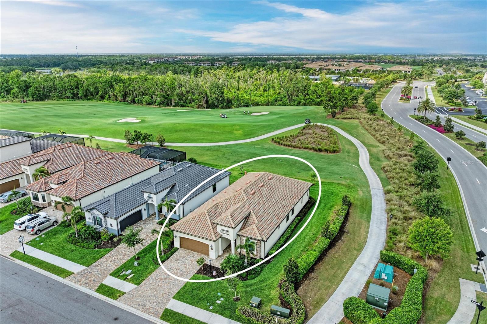 5810 BRANDON RUN, BRADENTON, FL, 34211
