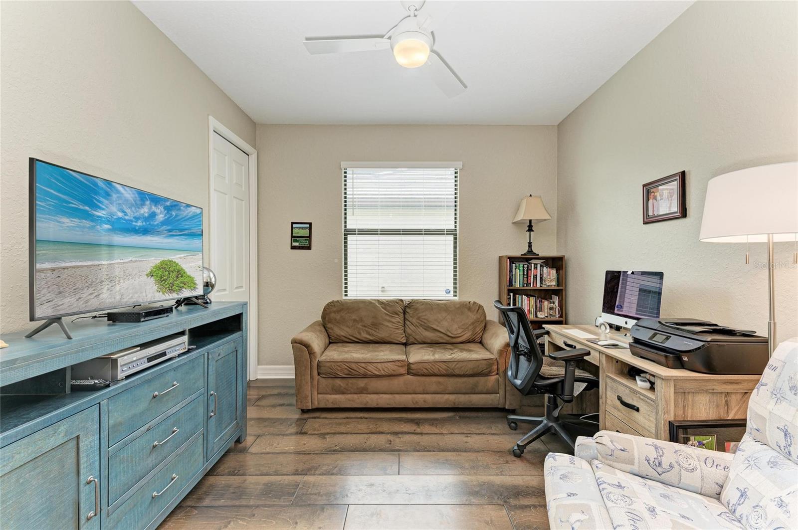 5810 BRANDON RUN, BRADENTON, FL, 34211
