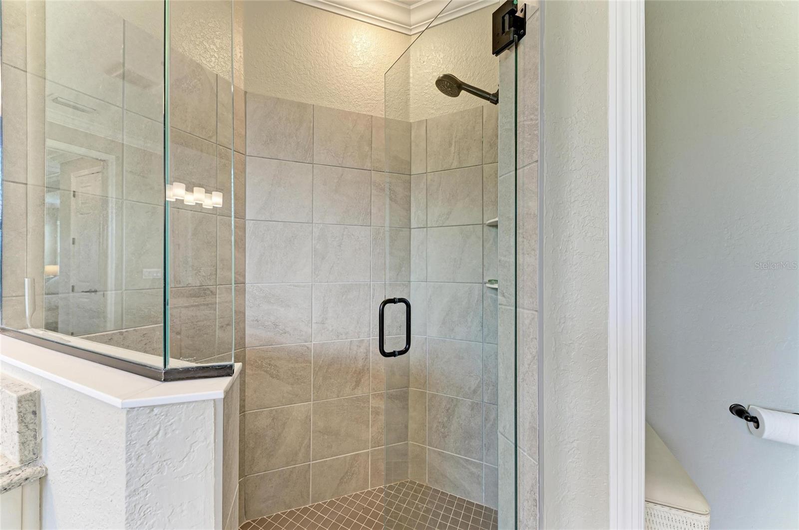 5810 BRANDON RUN, BRADENTON, FL, 34211