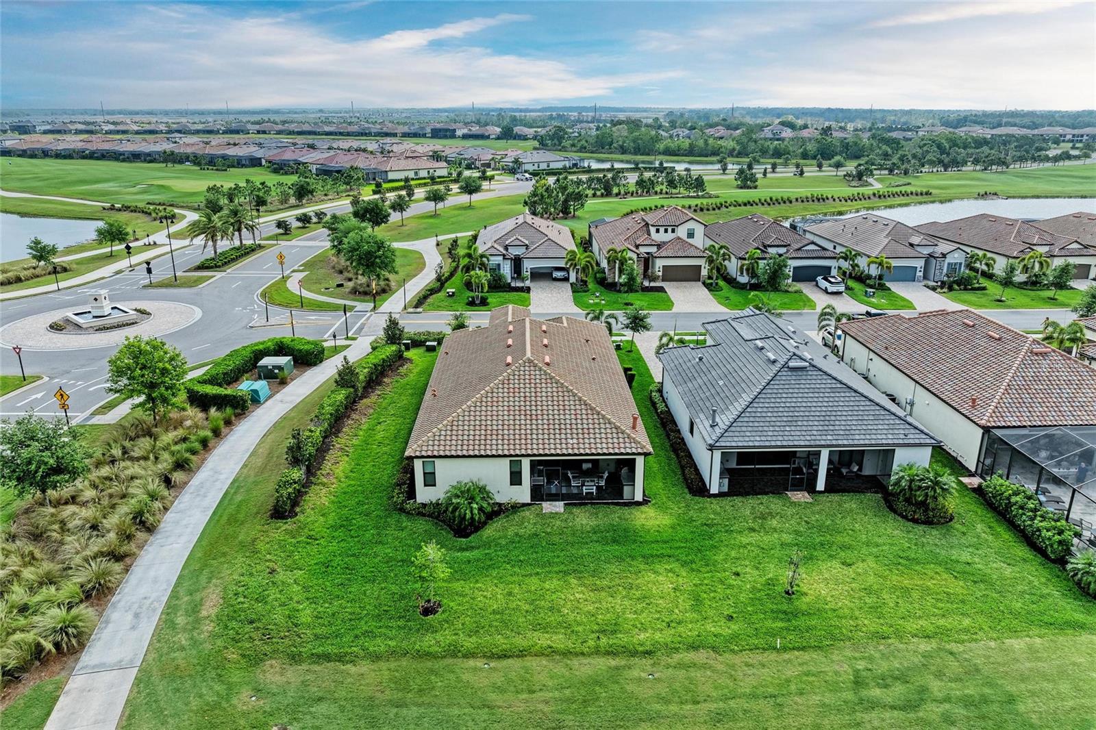5810 BRANDON RUN, BRADENTON, FL, 34211