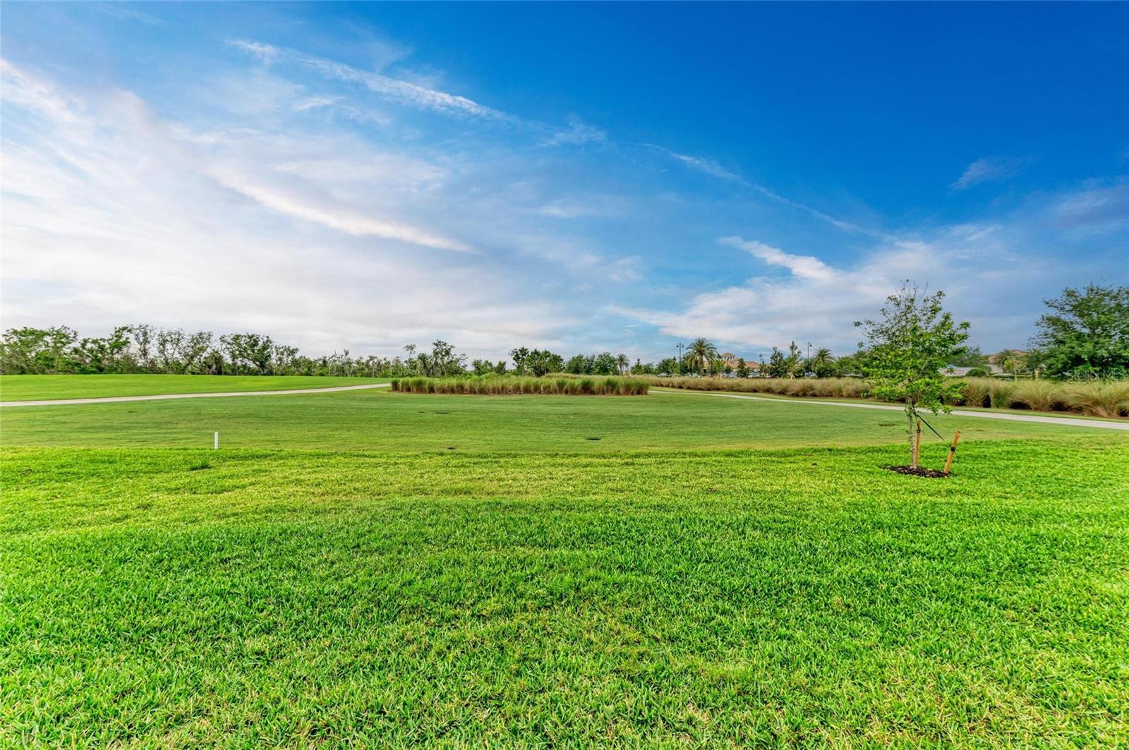 5810 BRANDON RUN, BRADENTON, FL, 34211