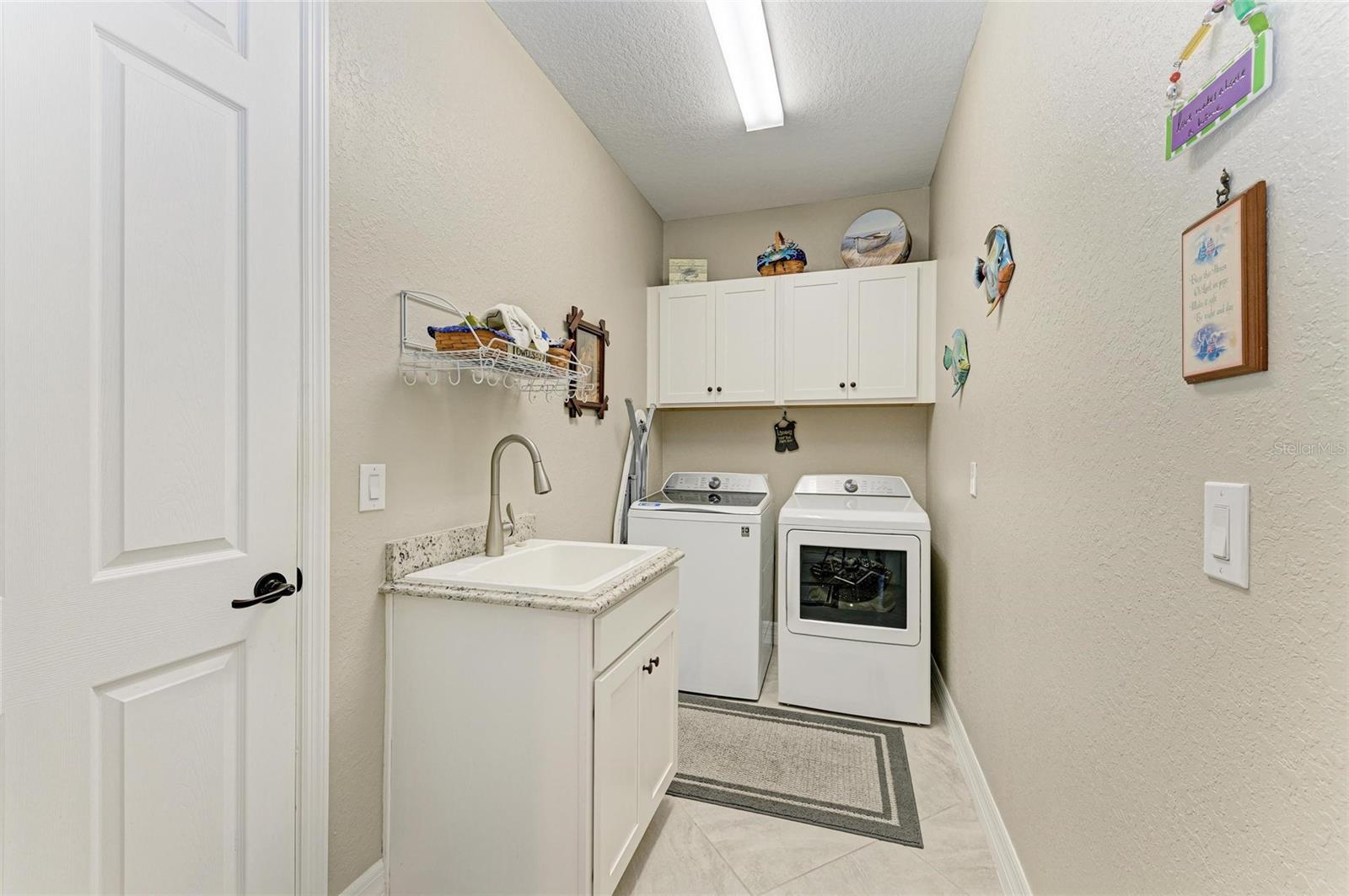 5810 BRANDON RUN, BRADENTON, FL, 34211