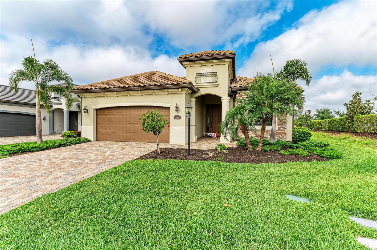 5810 BRANDON RUN, BRADENTON, FL, 34211