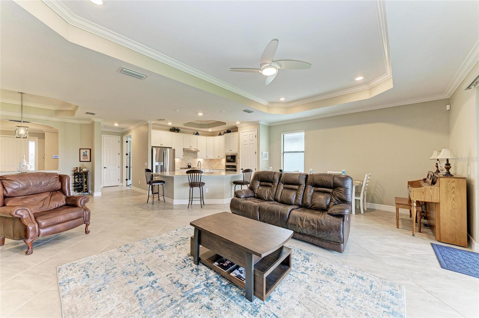 5810 BRANDON RUN, BRADENTON, FL, 34211