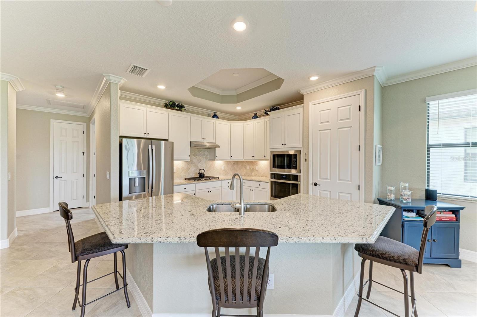 5810 BRANDON RUN, BRADENTON, FL, 34211