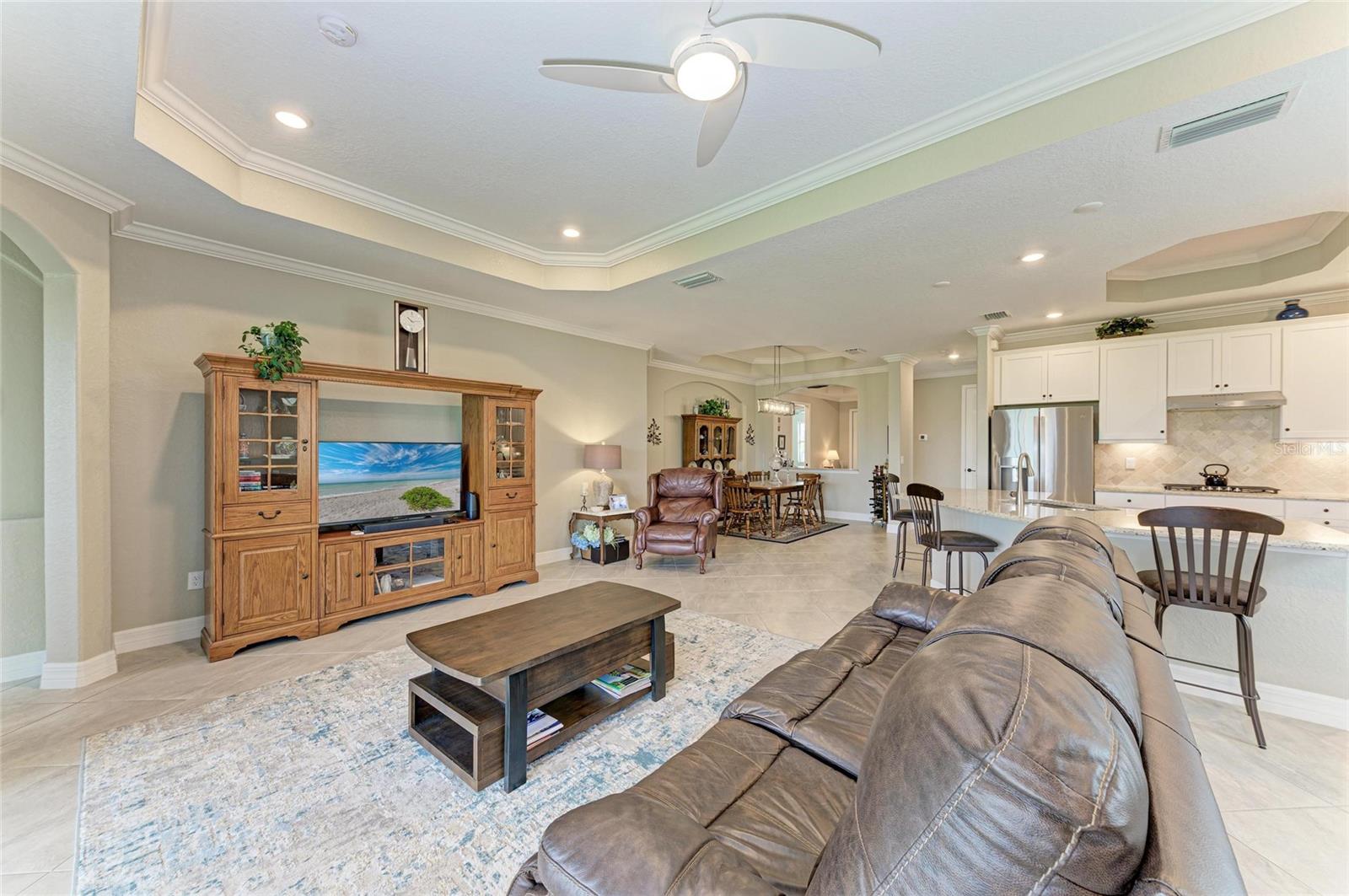 5810 BRANDON RUN, BRADENTON, FL, 34211