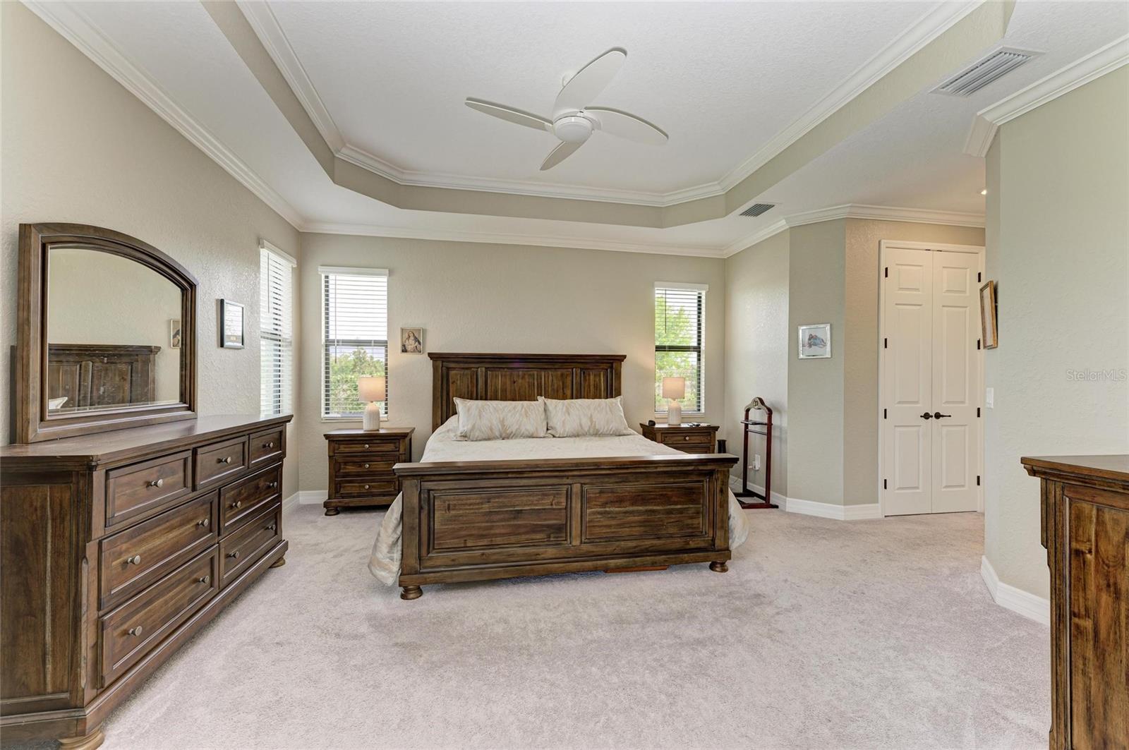 5810 BRANDON RUN, BRADENTON, FL, 34211