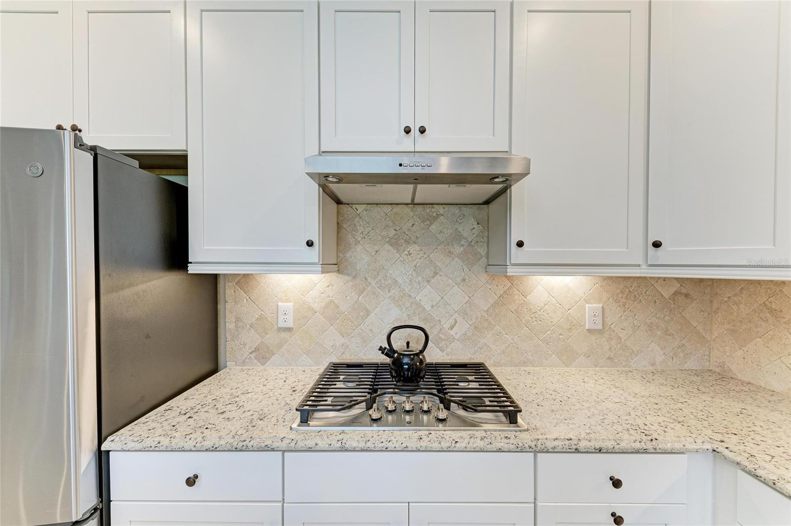 5810 BRANDON RUN, BRADENTON, FL, 34211