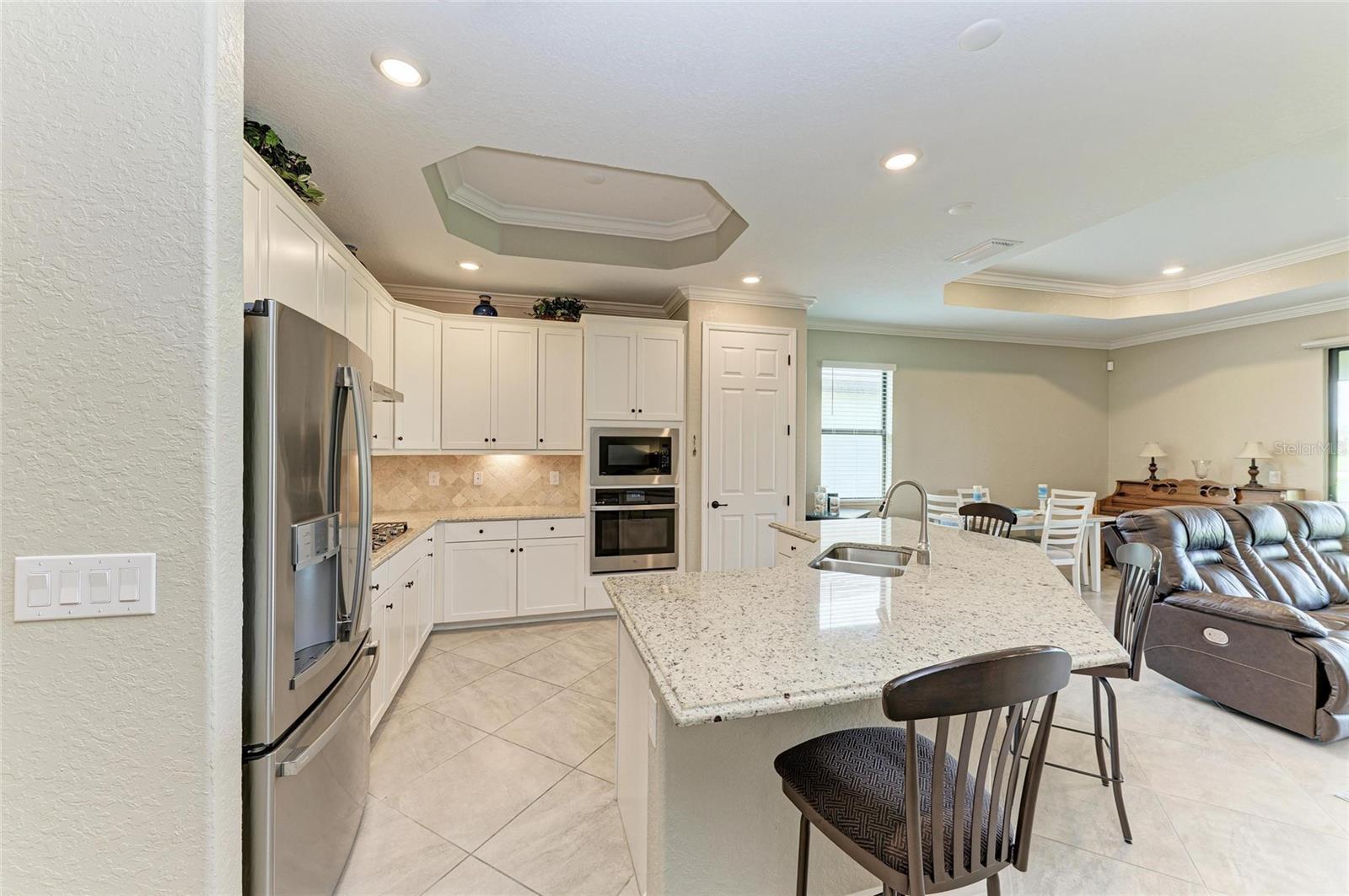 5810 BRANDON RUN, BRADENTON, FL, 34211