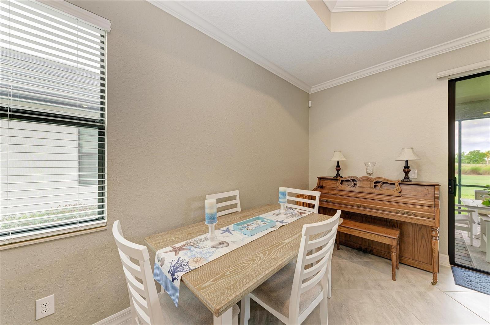 5810 BRANDON RUN, BRADENTON, FL, 34211