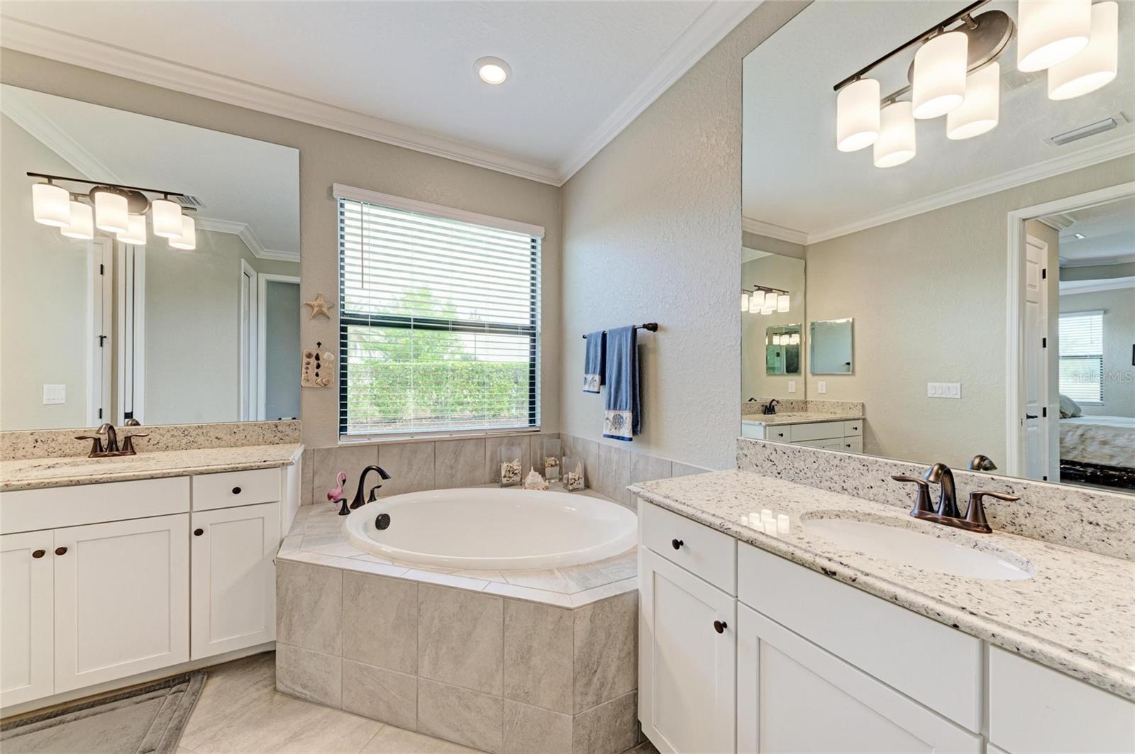 5810 BRANDON RUN, BRADENTON, FL, 34211