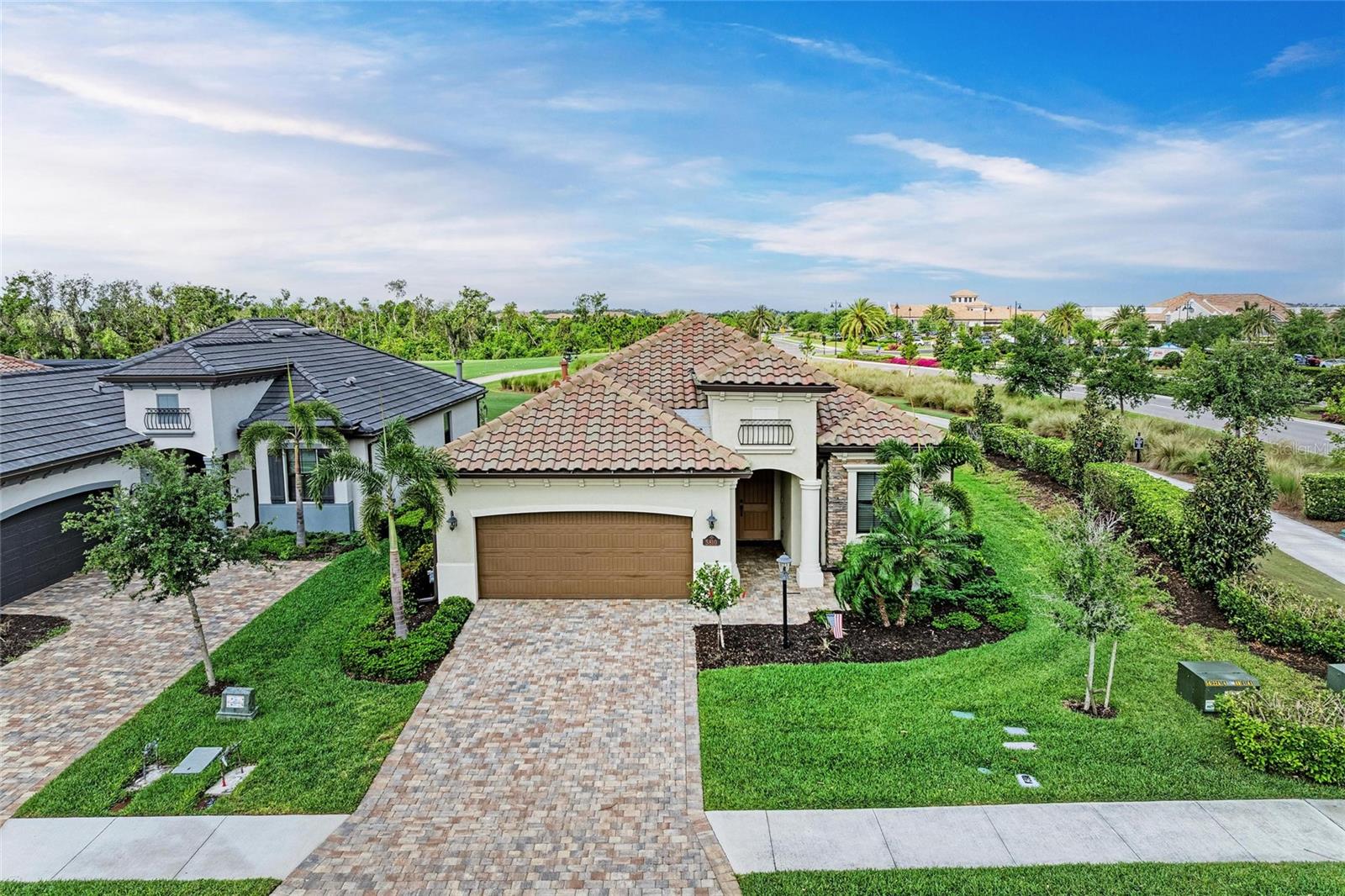 5810 BRANDON RUN, BRADENTON, FL, 34211