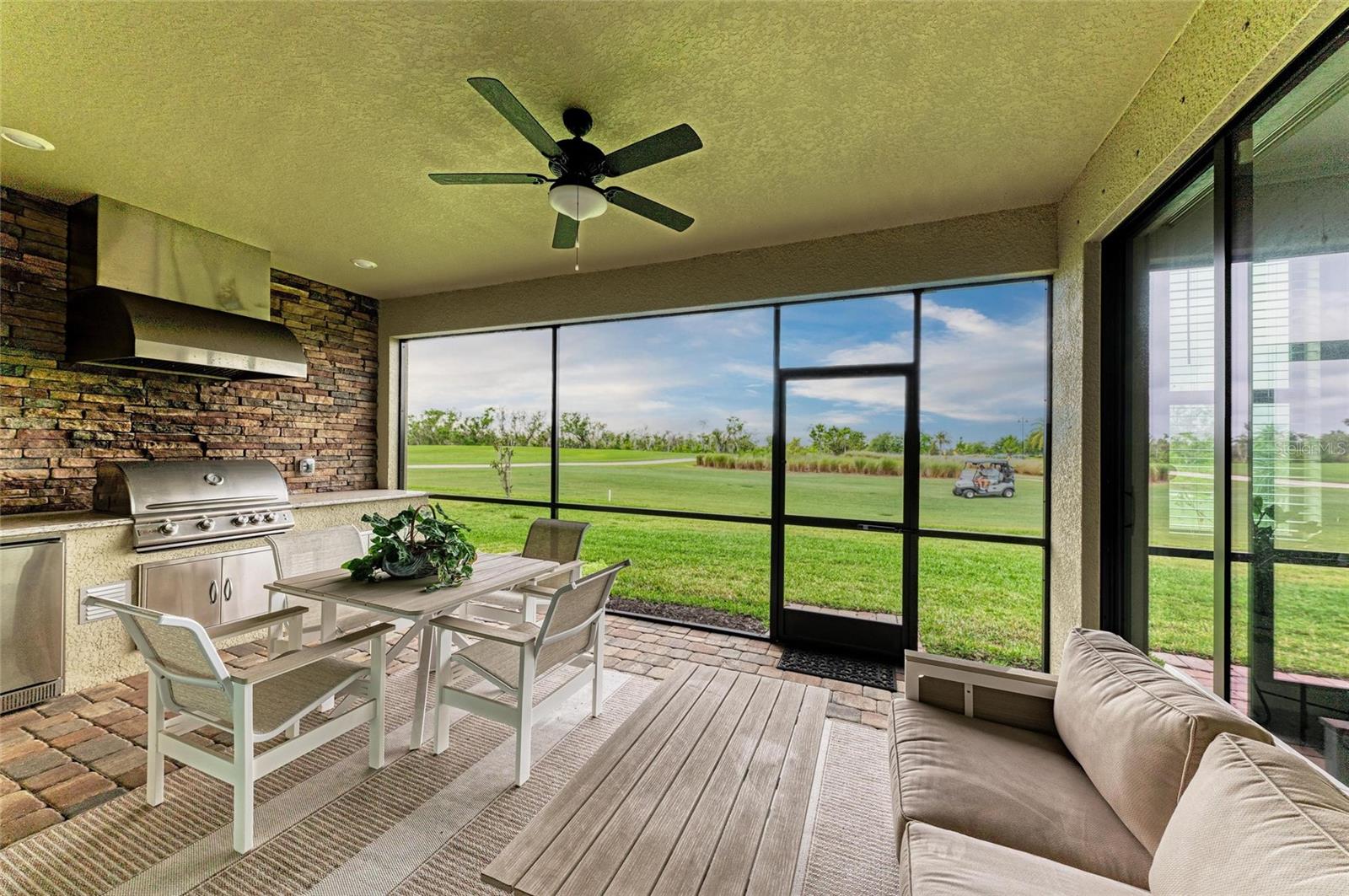 5810 BRANDON RUN, BRADENTON, FL, 34211