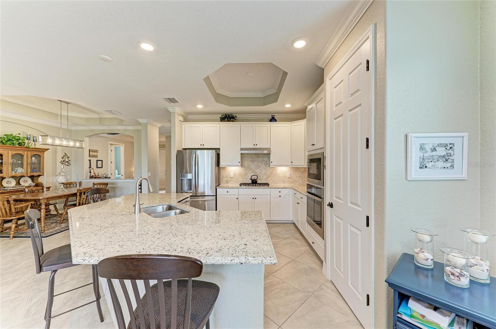 5810 BRANDON RUN, BRADENTON, FL, 34211