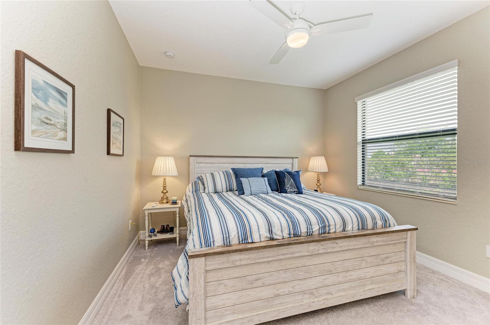 5810 BRANDON RUN, BRADENTON, FL, 34211