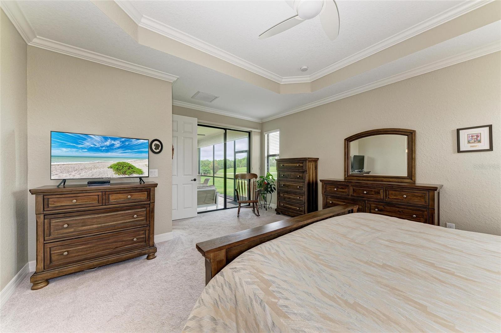 5810 BRANDON RUN, BRADENTON, FL, 34211
