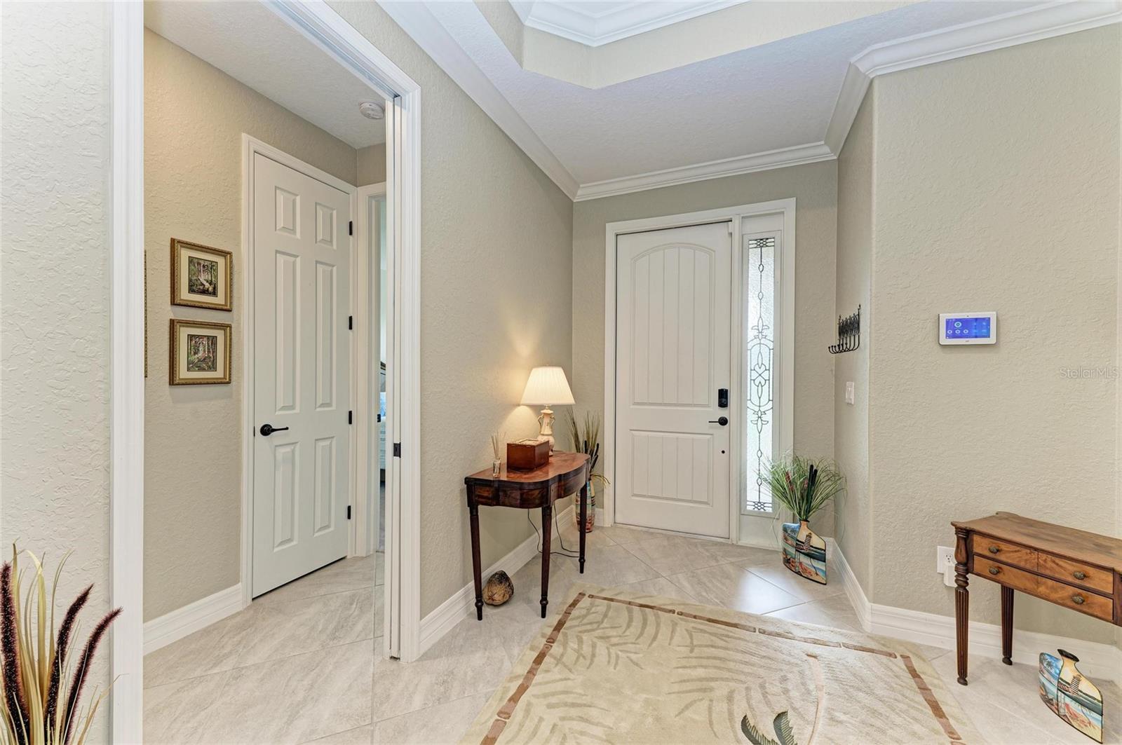5810 BRANDON RUN, BRADENTON, FL, 34211