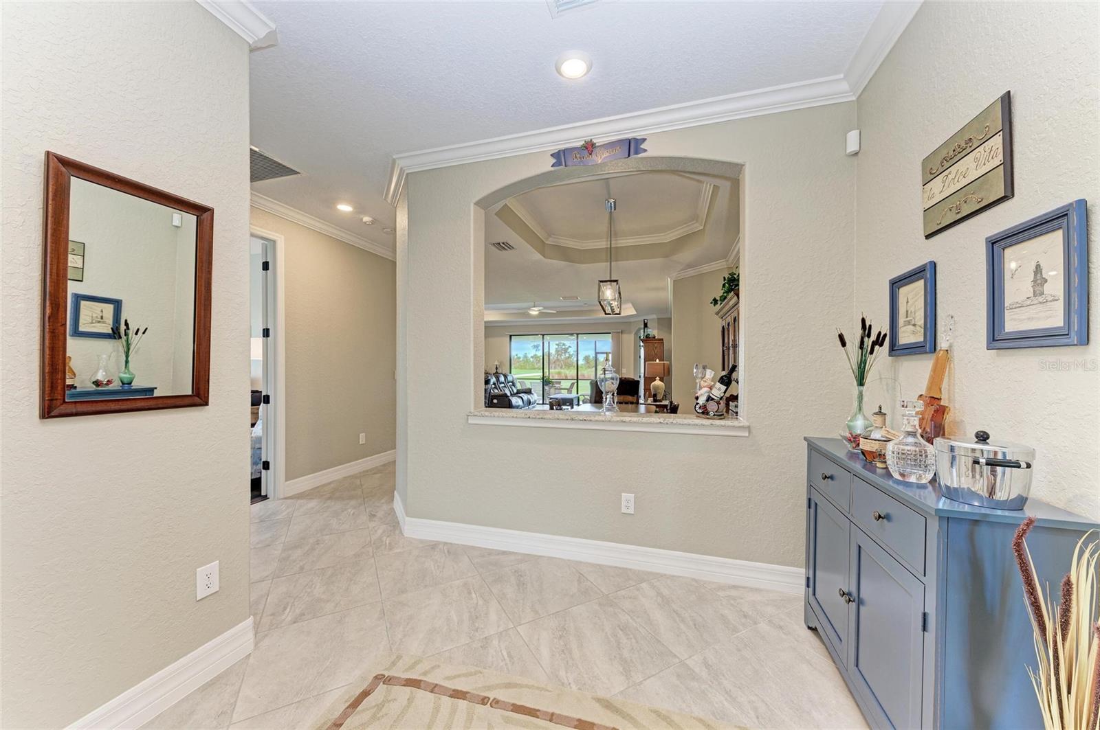 5810 BRANDON RUN, BRADENTON, FL, 34211