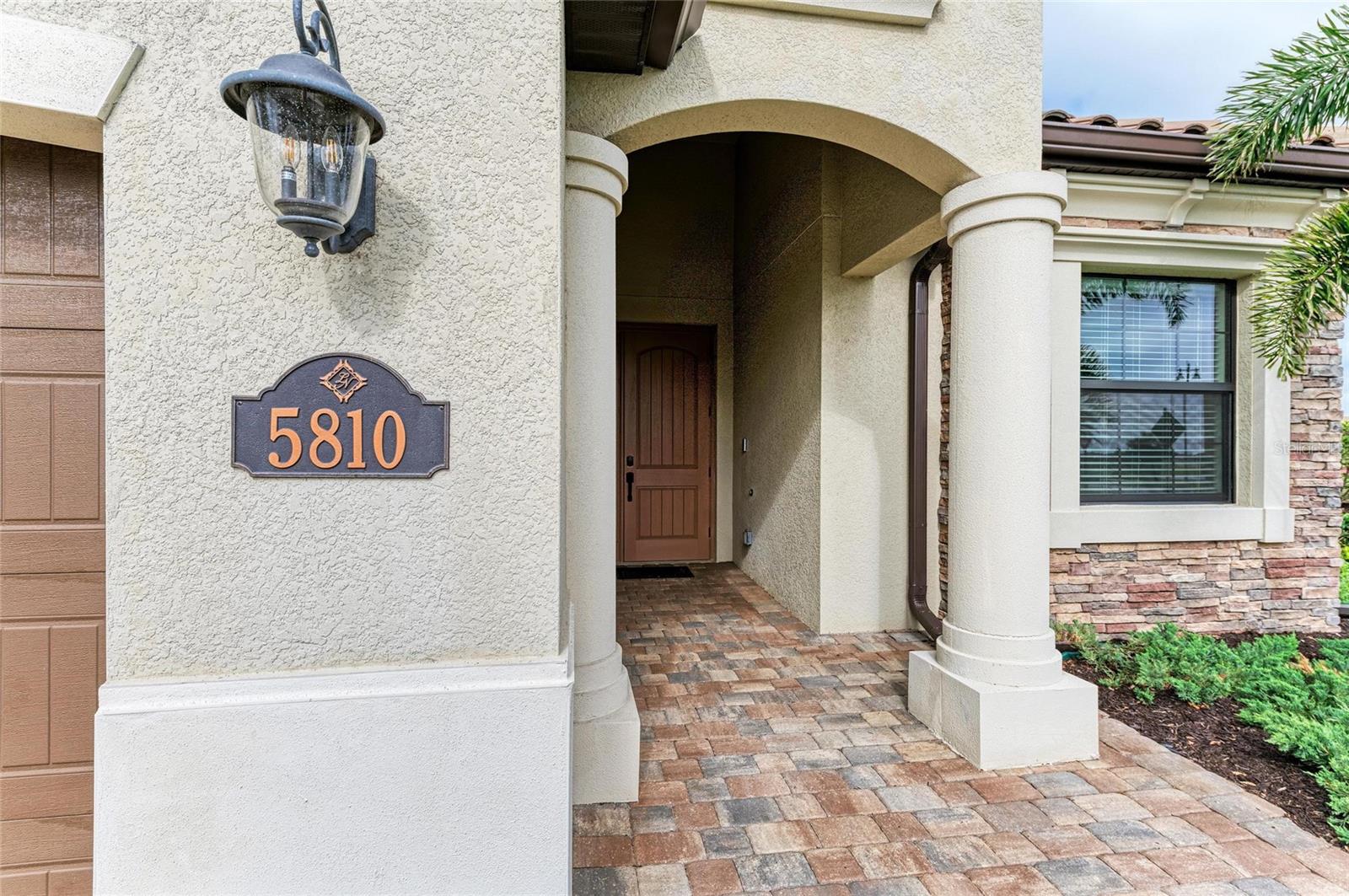 5810 BRANDON RUN, BRADENTON, FL, 34211