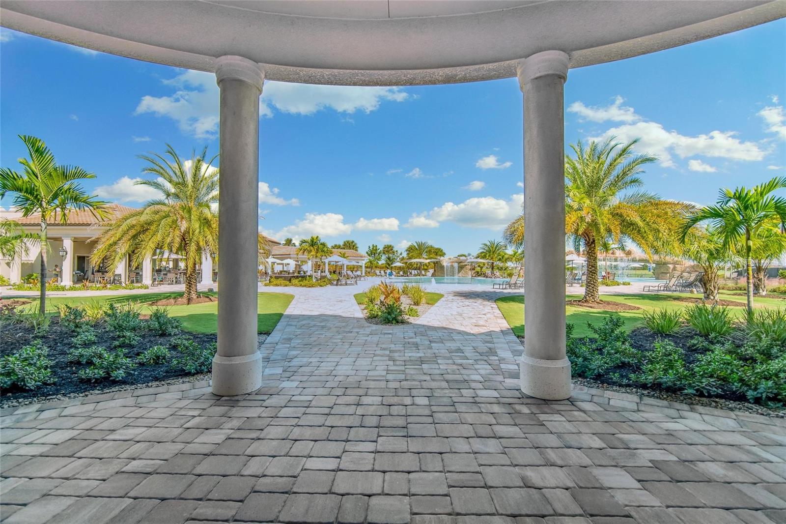 5810 BRANDON RUN, BRADENTON, FL, 34211