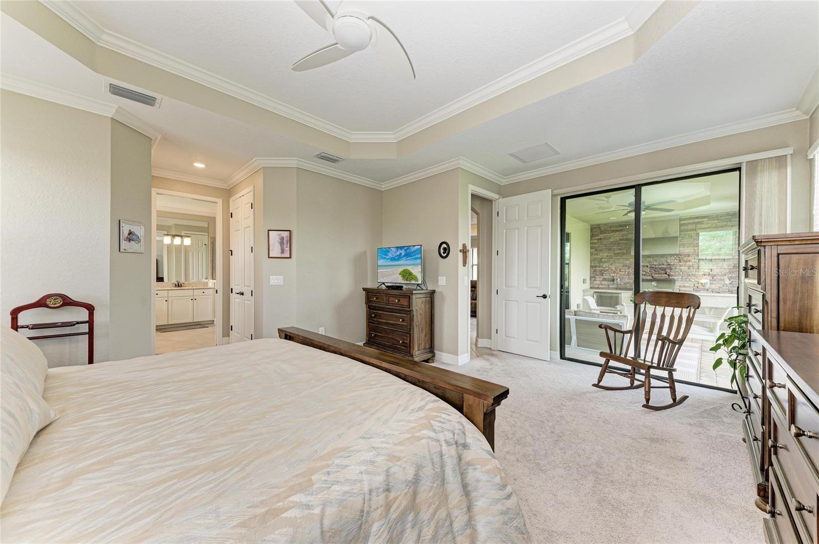 5810 BRANDON RUN, BRADENTON, FL, 34211