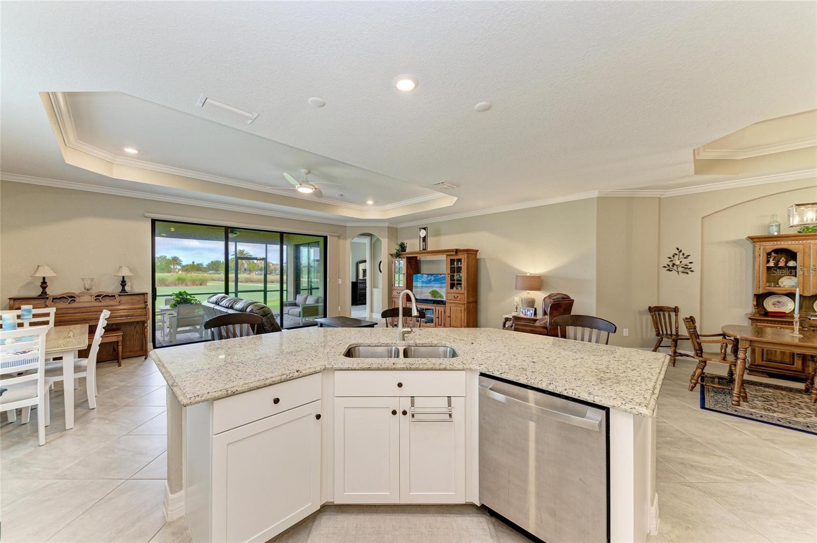 5810 BRANDON RUN, BRADENTON, FL, 34211