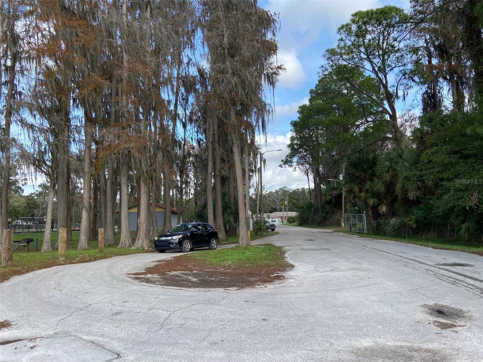 11042 BOUNTY ST, NEW PORT RICHEY, FL, 34654