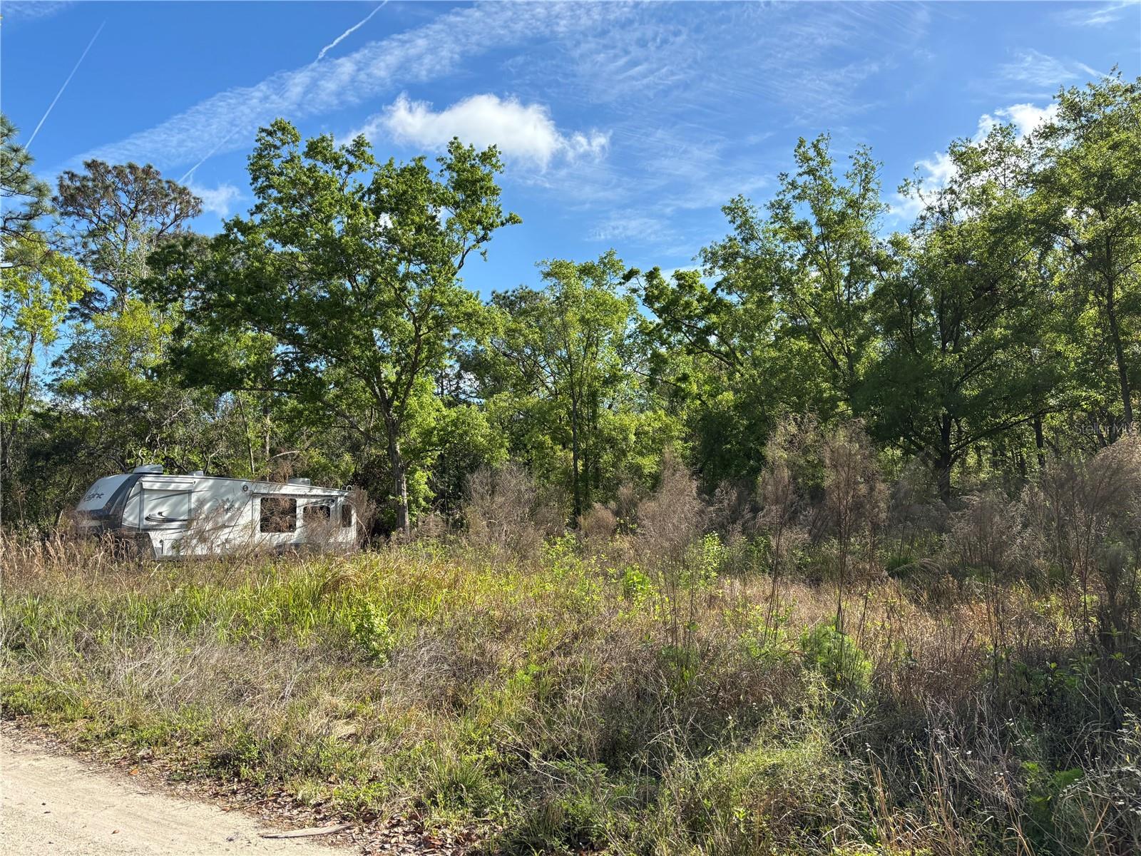 11042 BOUNTY ST, NEW PORT RICHEY, FL, 34654