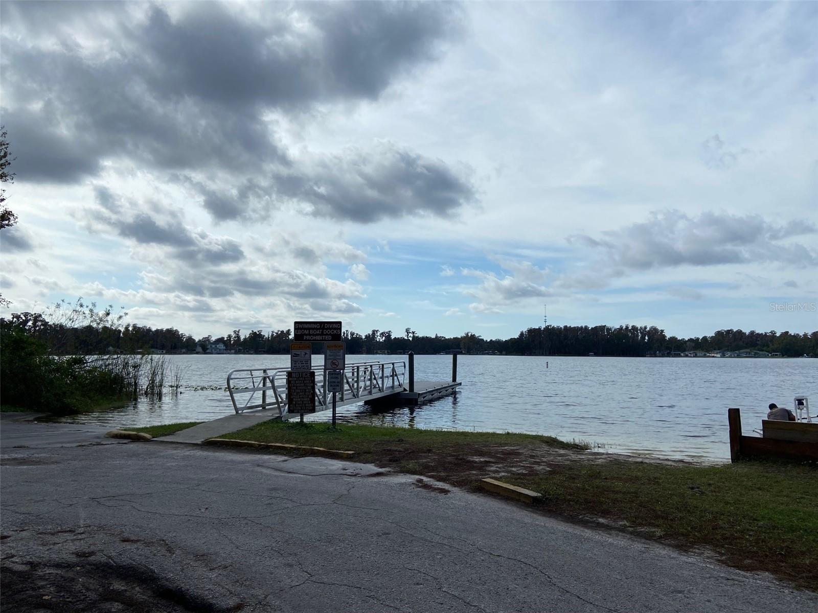 11042 BOUNTY ST, NEW PORT RICHEY, FL, 34654