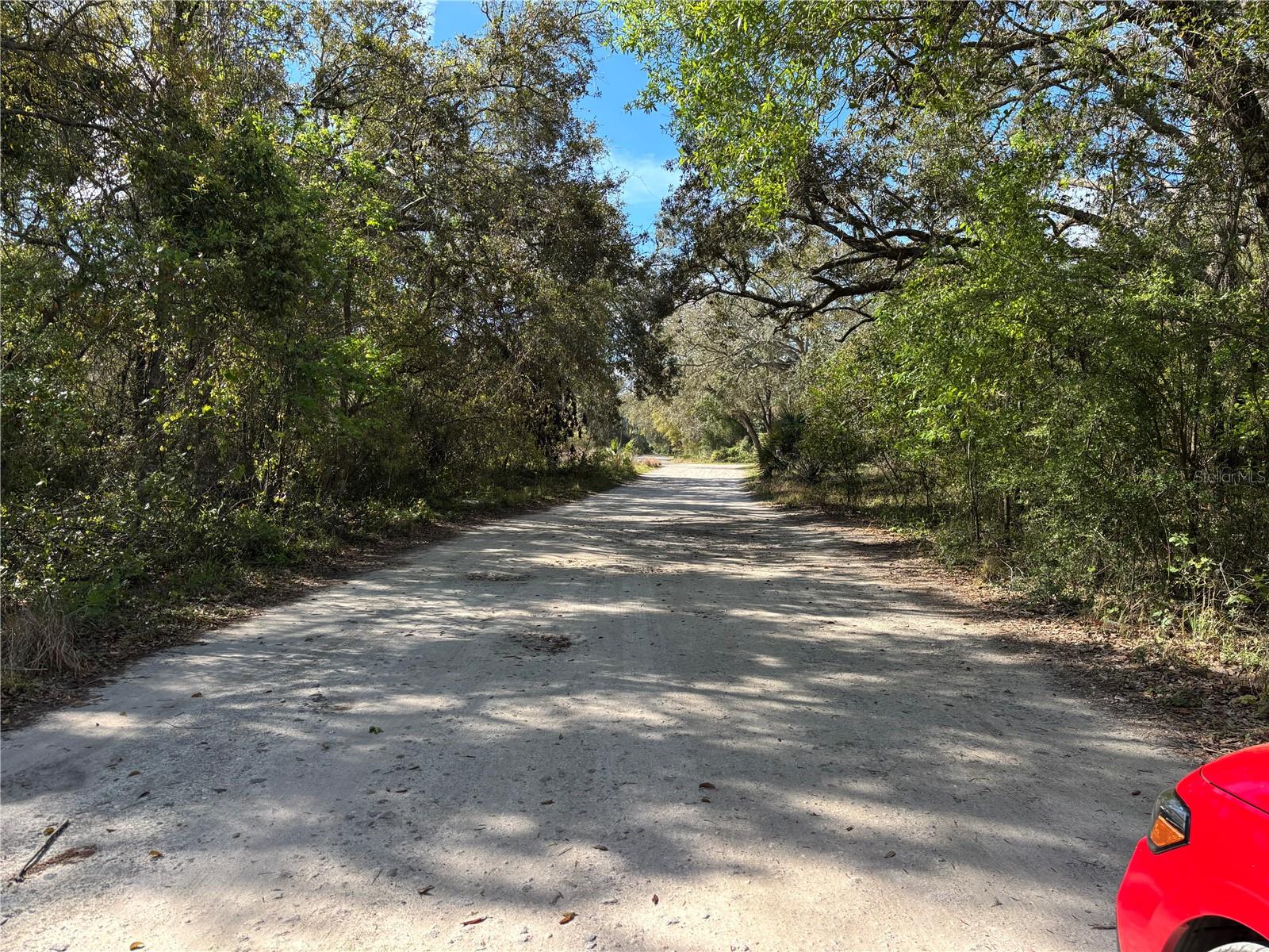 11042 BOUNTY ST, NEW PORT RICHEY, FL, 34654