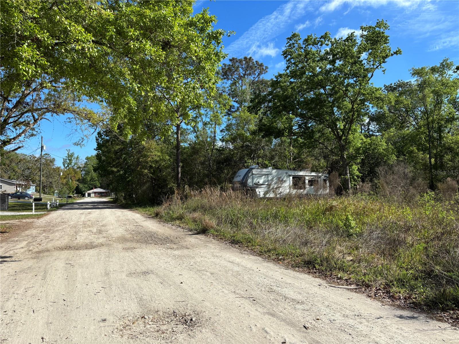 11042 BOUNTY ST, NEW PORT RICHEY, FL, 34654