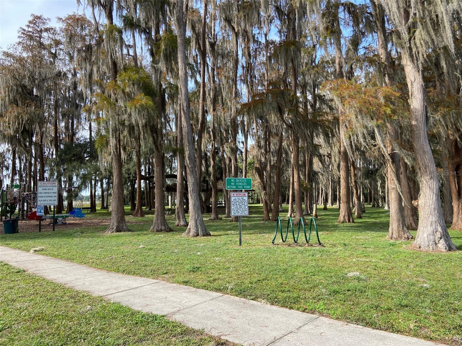 11042 BOUNTY ST, NEW PORT RICHEY, FL, 34654