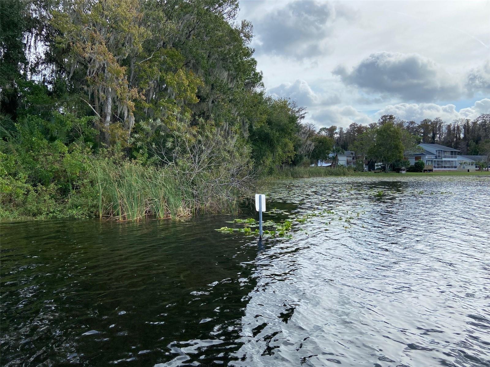 11042 BOUNTY ST, NEW PORT RICHEY, FL, 34654