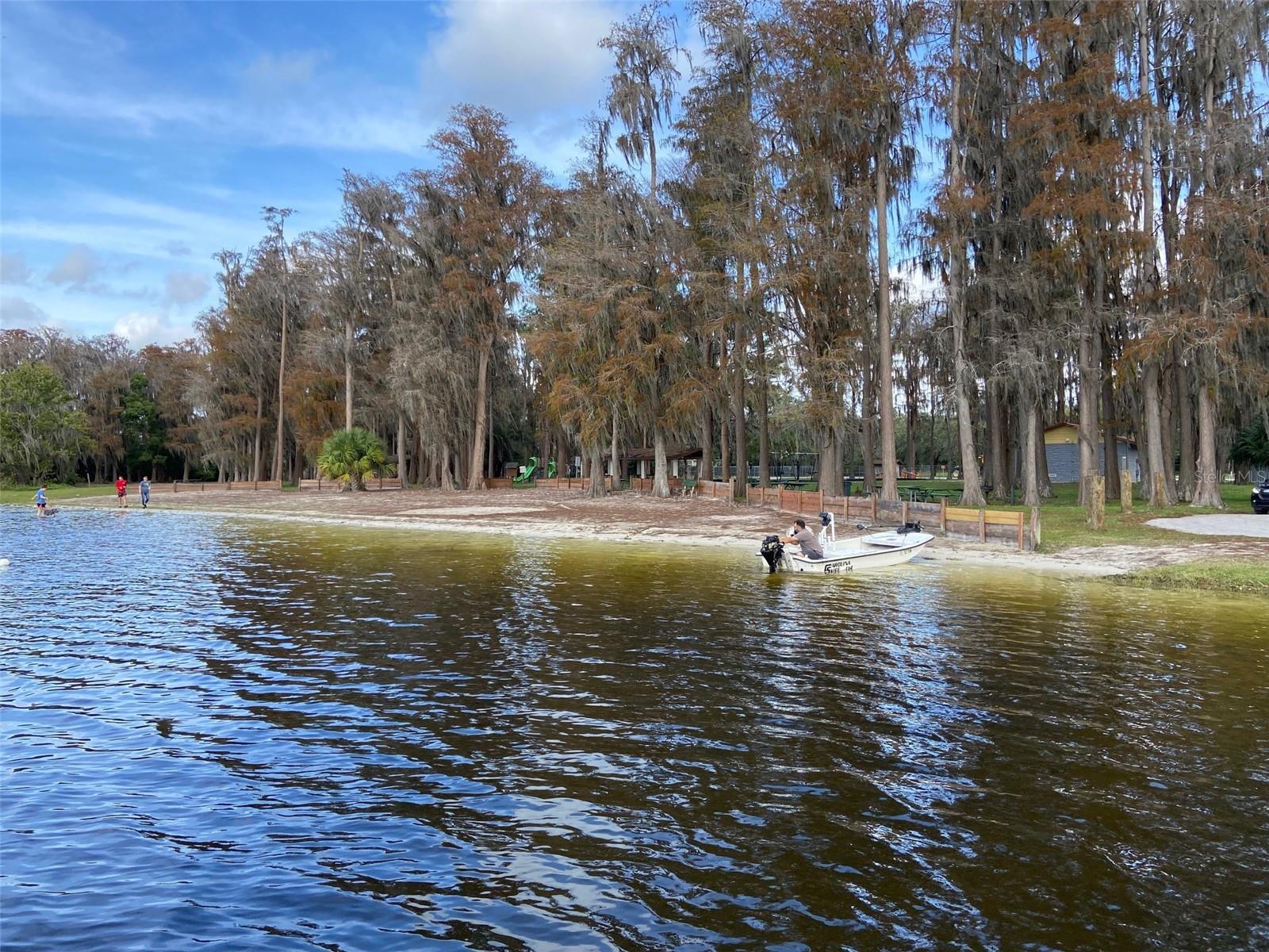 11042 BOUNTY ST, NEW PORT RICHEY, FL, 34654
