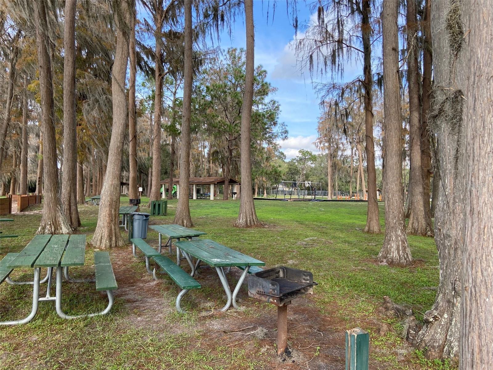11042 BOUNTY ST, NEW PORT RICHEY, FL, 34654