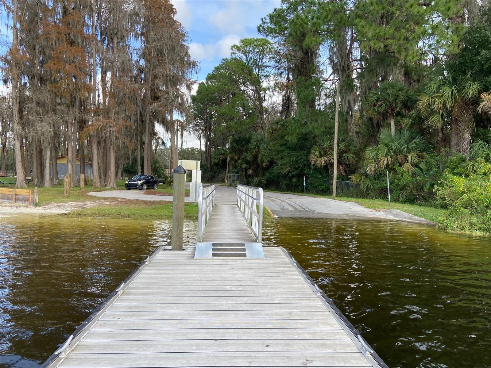 11042 BOUNTY ST, NEW PORT RICHEY, FL, 34654