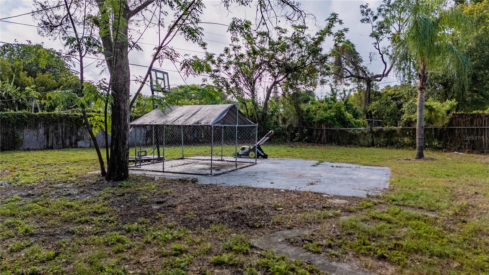 2203 MARCIA DR, ORLANDO, FL, 32807