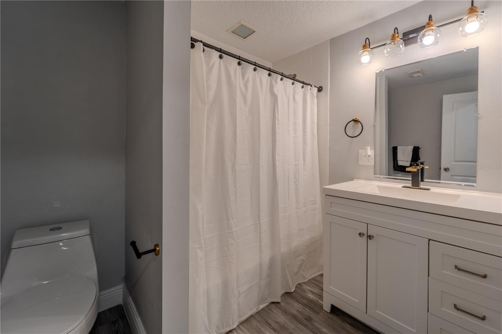 2203 MARCIA DR, ORLANDO, FL, 32807