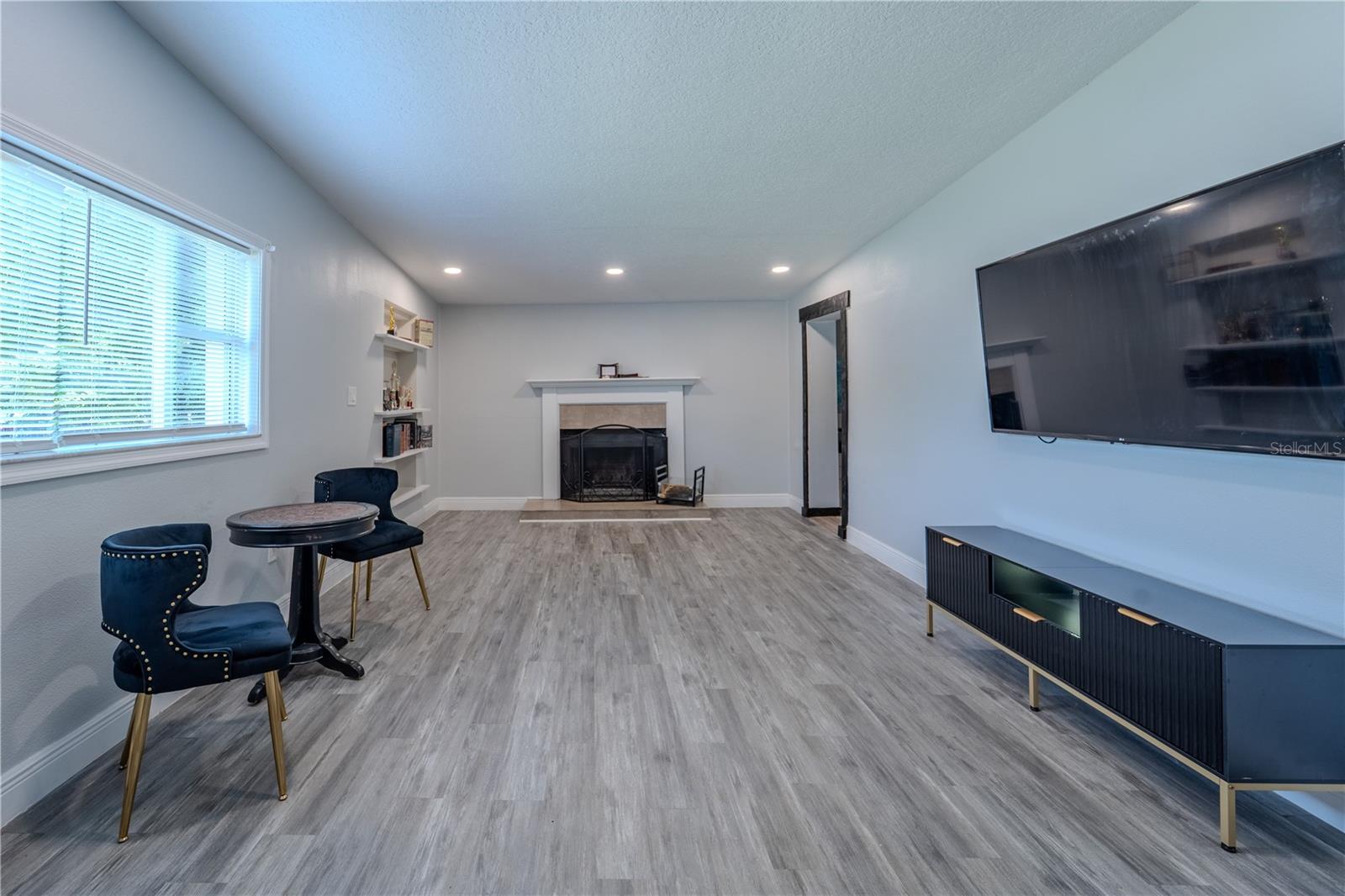 2203 MARCIA DR, ORLANDO, FL, 32807