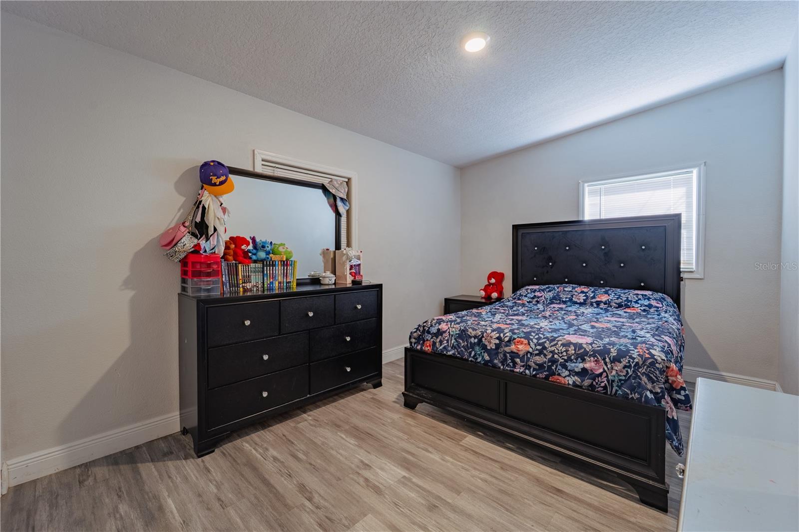 2203 MARCIA DR, ORLANDO, FL, 32807
