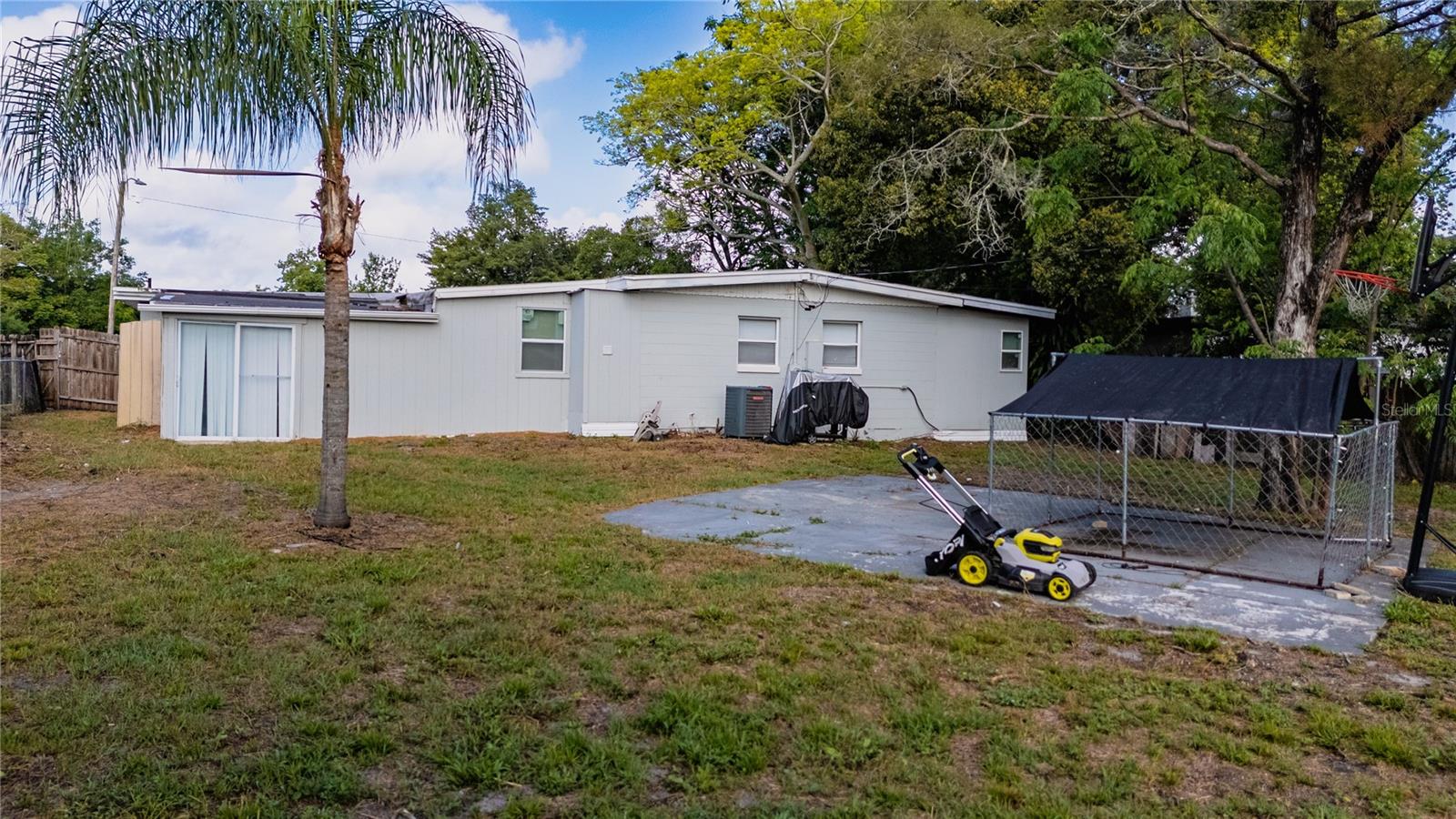2203 MARCIA DR, ORLANDO, FL, 32807