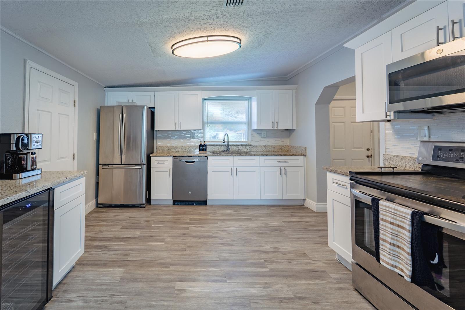 2203 MARCIA DR, ORLANDO, FL, 32807